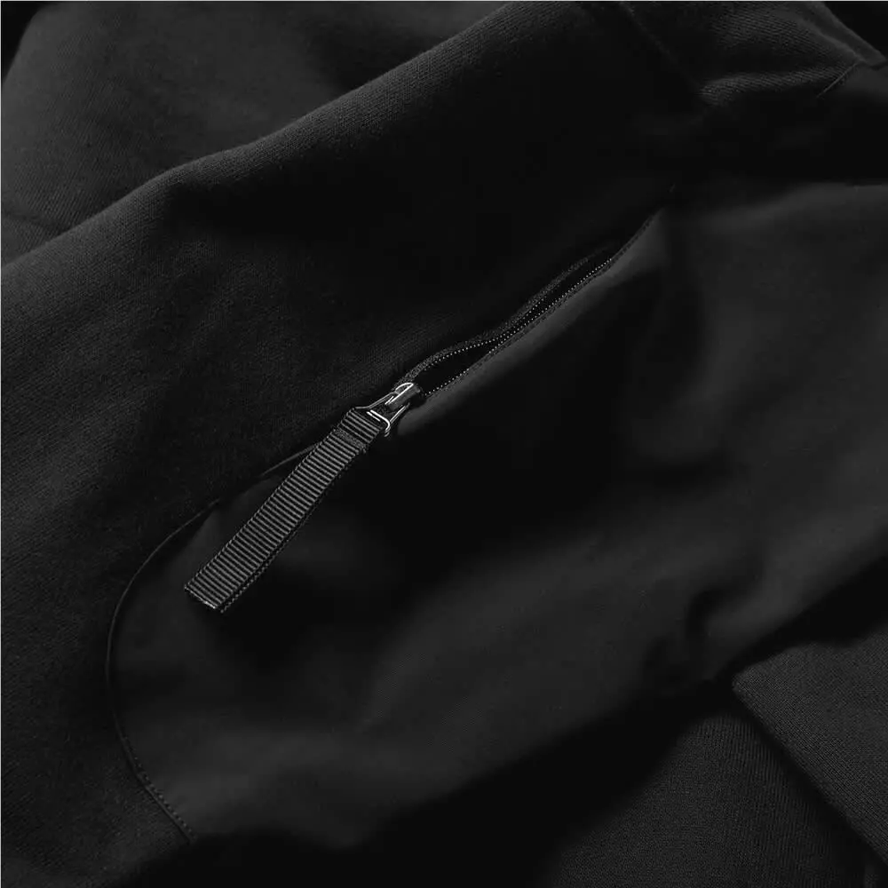 Nike clothing - Black (UPC: 191888603398) 4