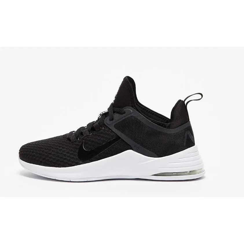Nike shoes - Nike Air Bella TR 2 - AQ7492-002 - Black 0