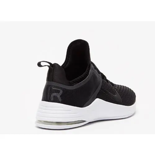 Nike shoes - Nike Air Bella TR 2 - AQ7492-002 - Black 2