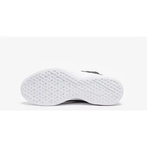 Nike shoes - Nike Air Bella TR 2 - AQ7492-002 - Black 3