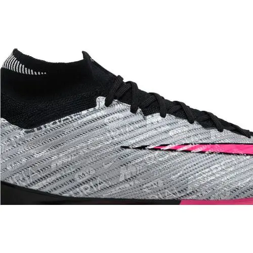 Nike shoes - FJ2966060 - Fj2966-060 - Silver (UPC: 196608154587) 0