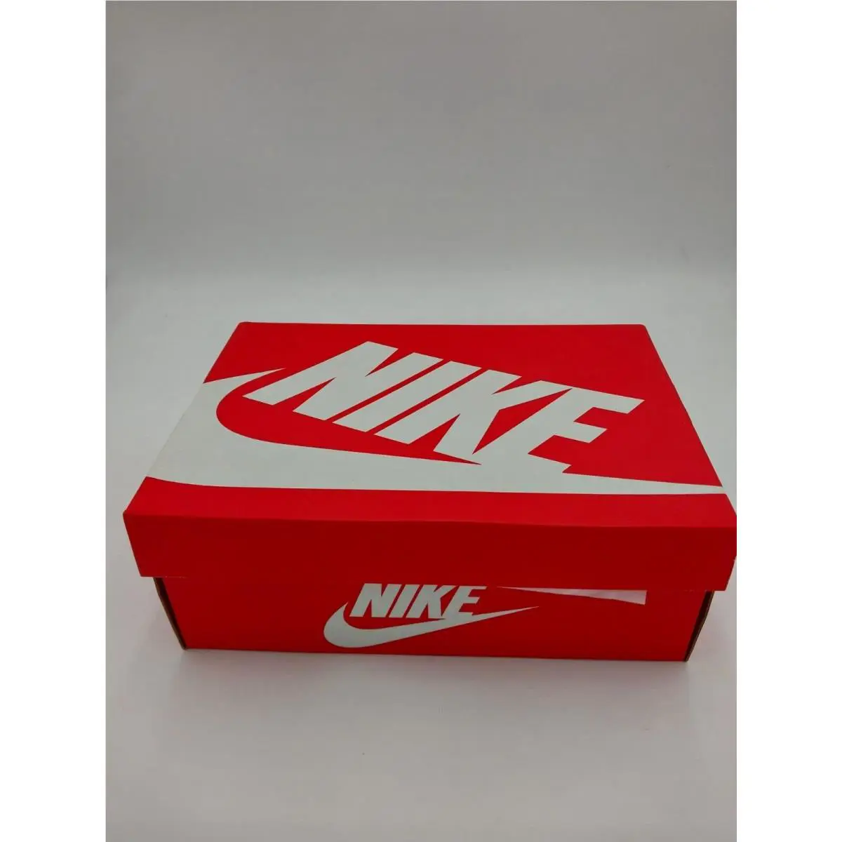 Nike shoes - Nike Air Max Bolt - Air Max Bolt - CU4151-001 - Black 0