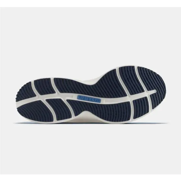 Nike shoes - Unitus Fortra - Unitus Fortra - UUR001-441 - Blue (UPC: 810129625127) 0