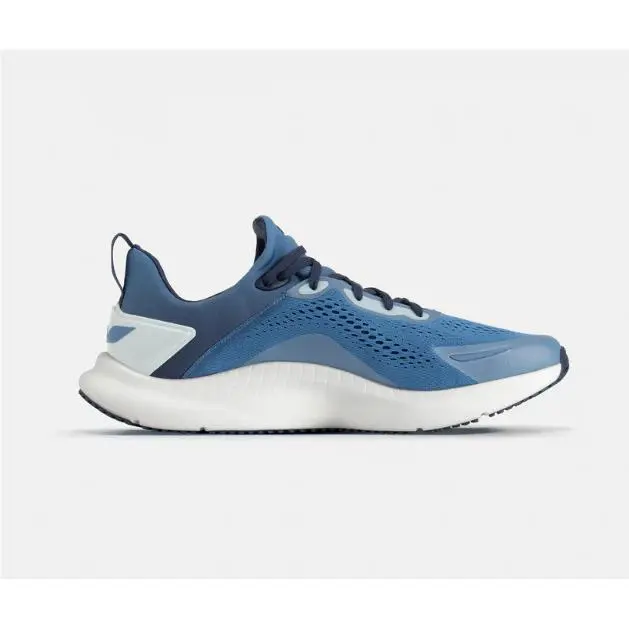 Nike shoes - Unitus Fortra - Unitus Fortra - UUR001-441 - Blue (UPC: 810129625127) 1