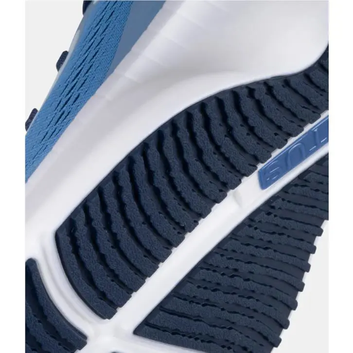 Nike shoes - Unitus Fortra - Unitus Fortra - UUR001-441 - Blue (UPC: 810129625127) 7