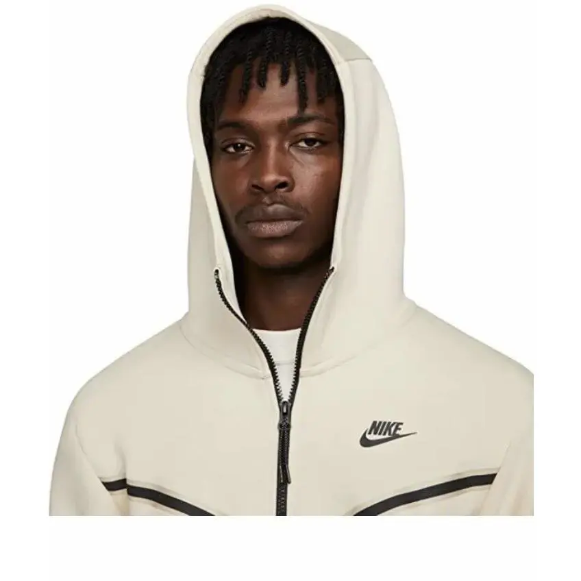 Nike clothing - Beige (UPC: 0196151923401) 1