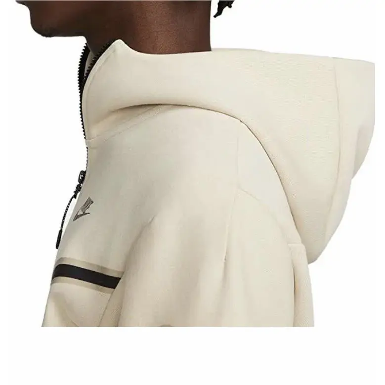 Nike clothing - Beige (UPC: 0196151923401) 3
