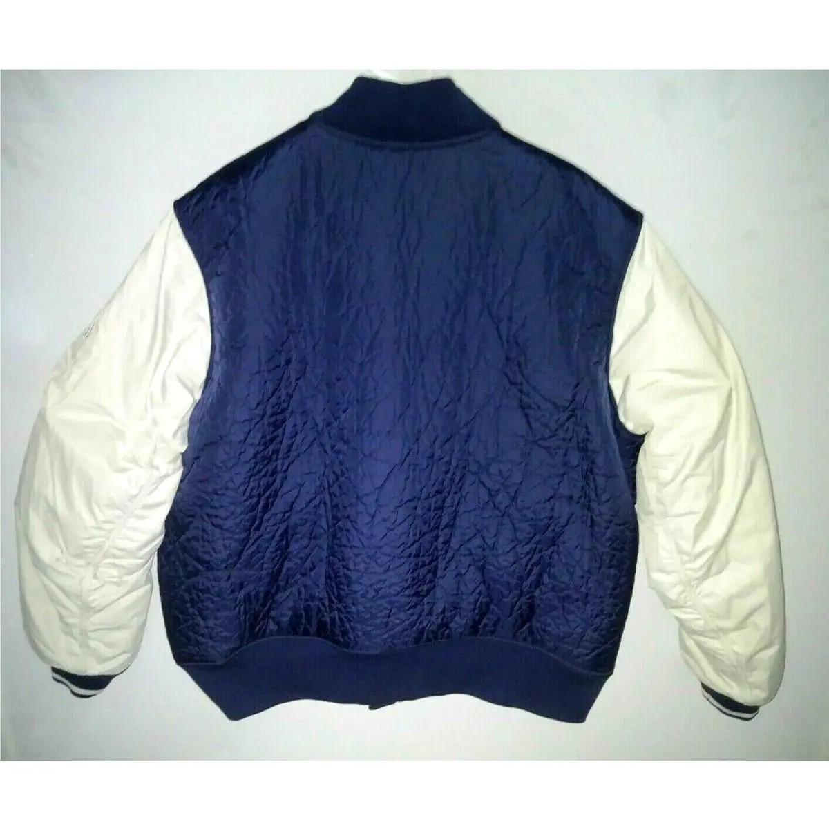 Nike clothing - Sportswear NSW - Sportswear NSW - 928917-452 - Blue 1