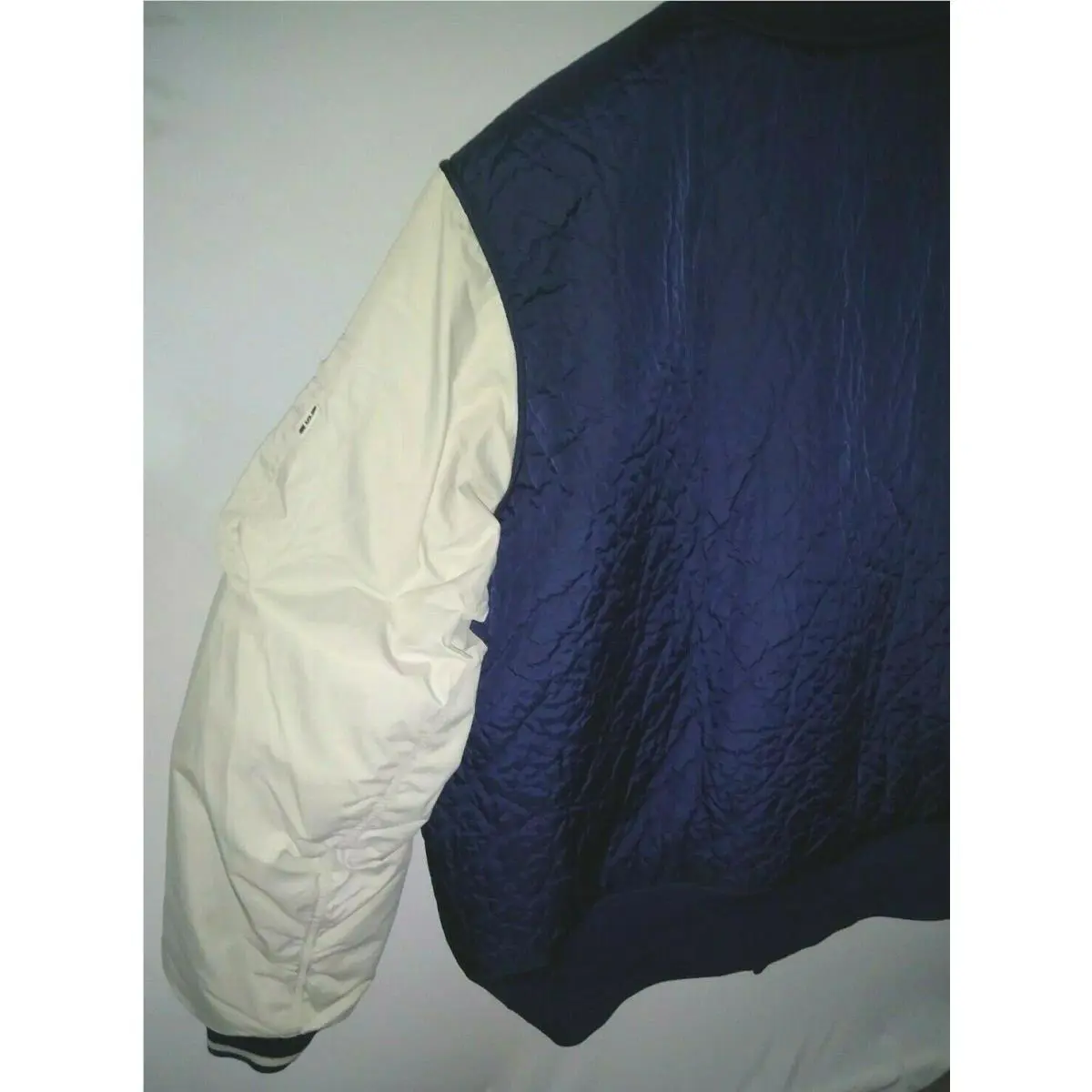 Nike clothing - Sportswear NSW - Sportswear NSW - 928917-452 - Blue 6
