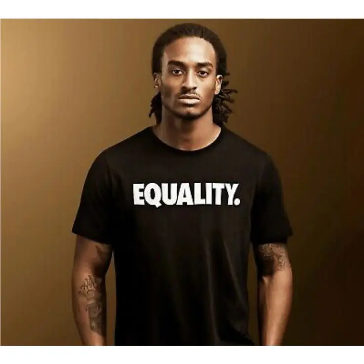 Nike clothing - Nike Dri-Fit - Black 1