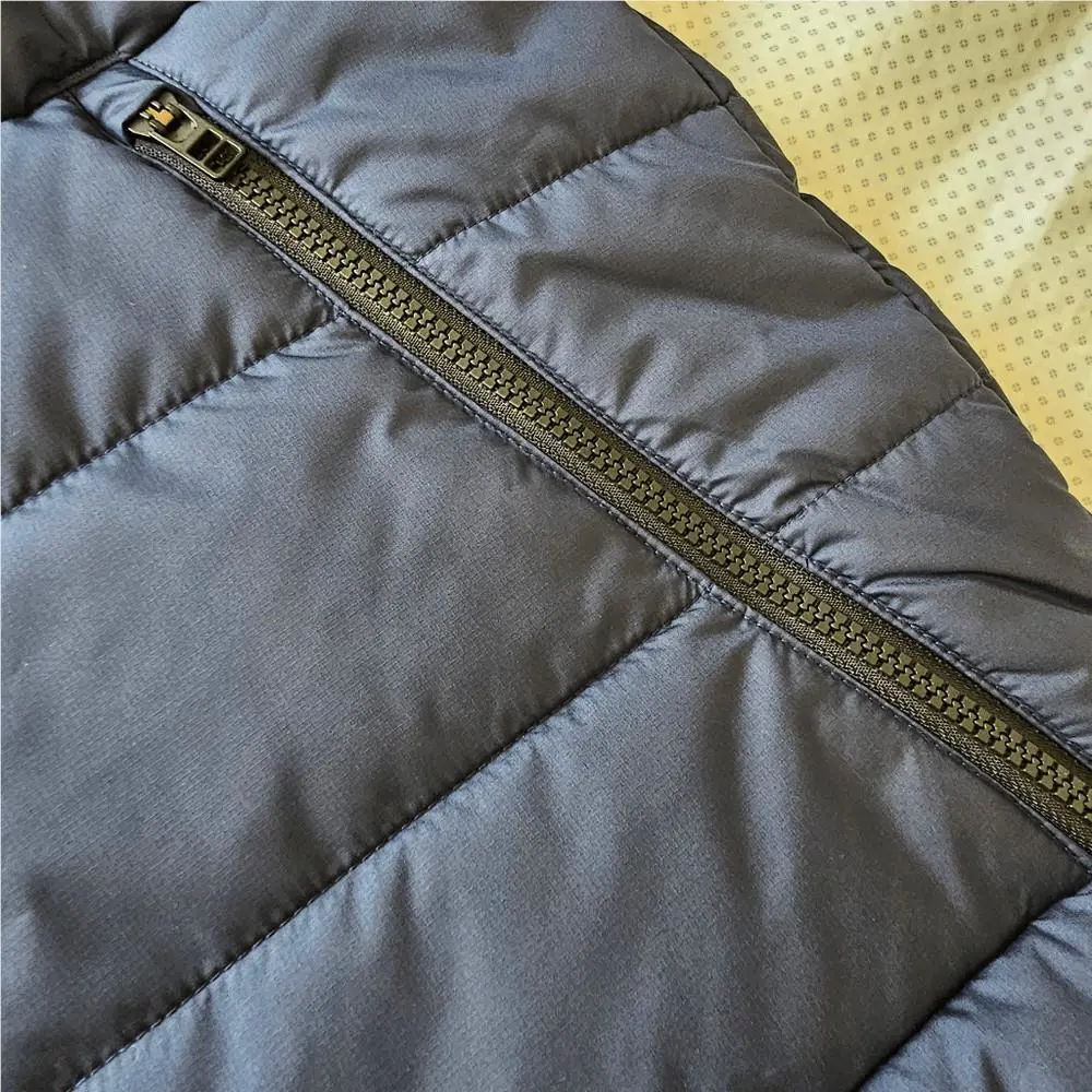 Nike clothing - Blue, Exterior: Multicolor 9