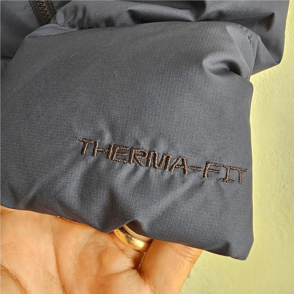 Nike clothing - Blue, Exterior: Multicolor 6