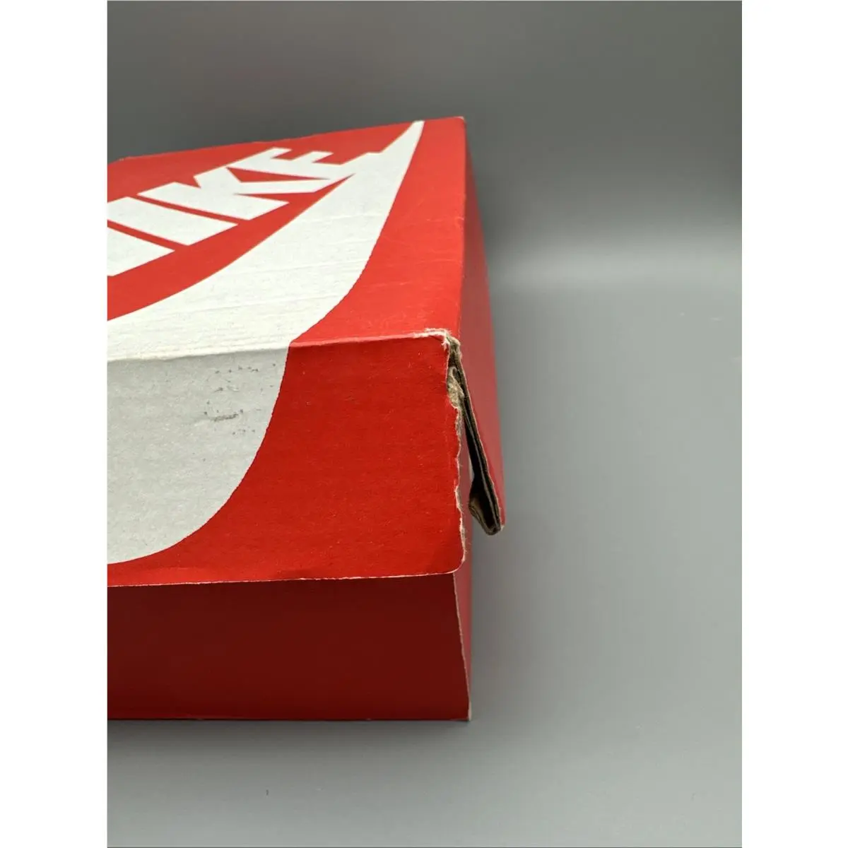 Nike shoes - Nike Dunk - Dunk - DD1391-003 - Blue 9