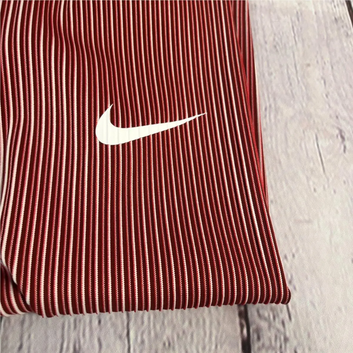 Nike clothing - AO8491000 - AO8491000 - Red 0