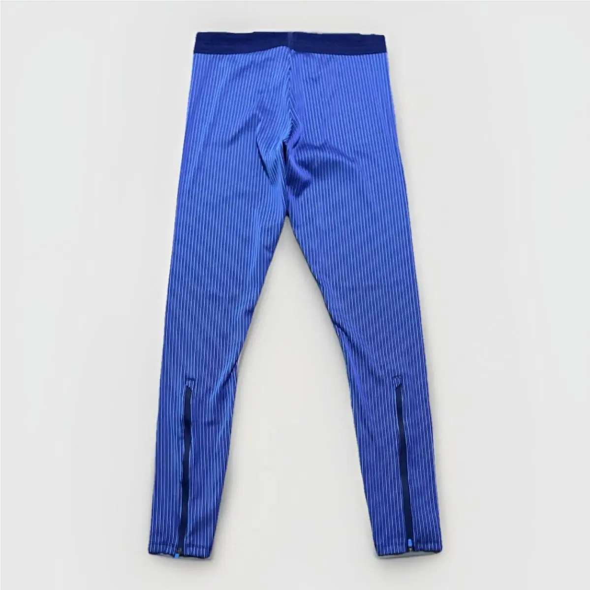 Nike clothing - Nike Pro Elite - Pro Elite - AO8491-000 - Blue 0