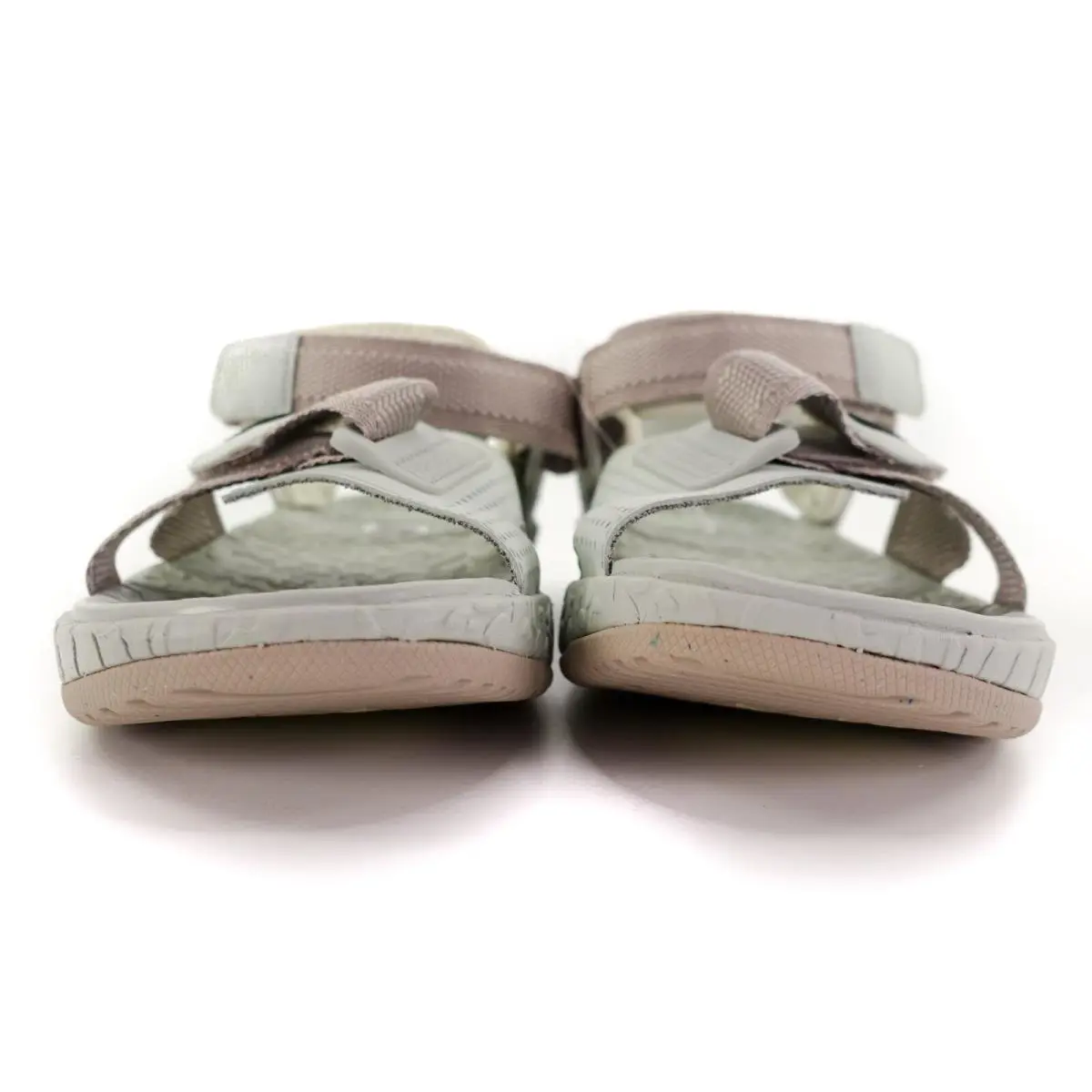 Nike shoes - Nike ACG Air Deschutz - ACG Air Deschutz - DC9093-200 - Cream 1