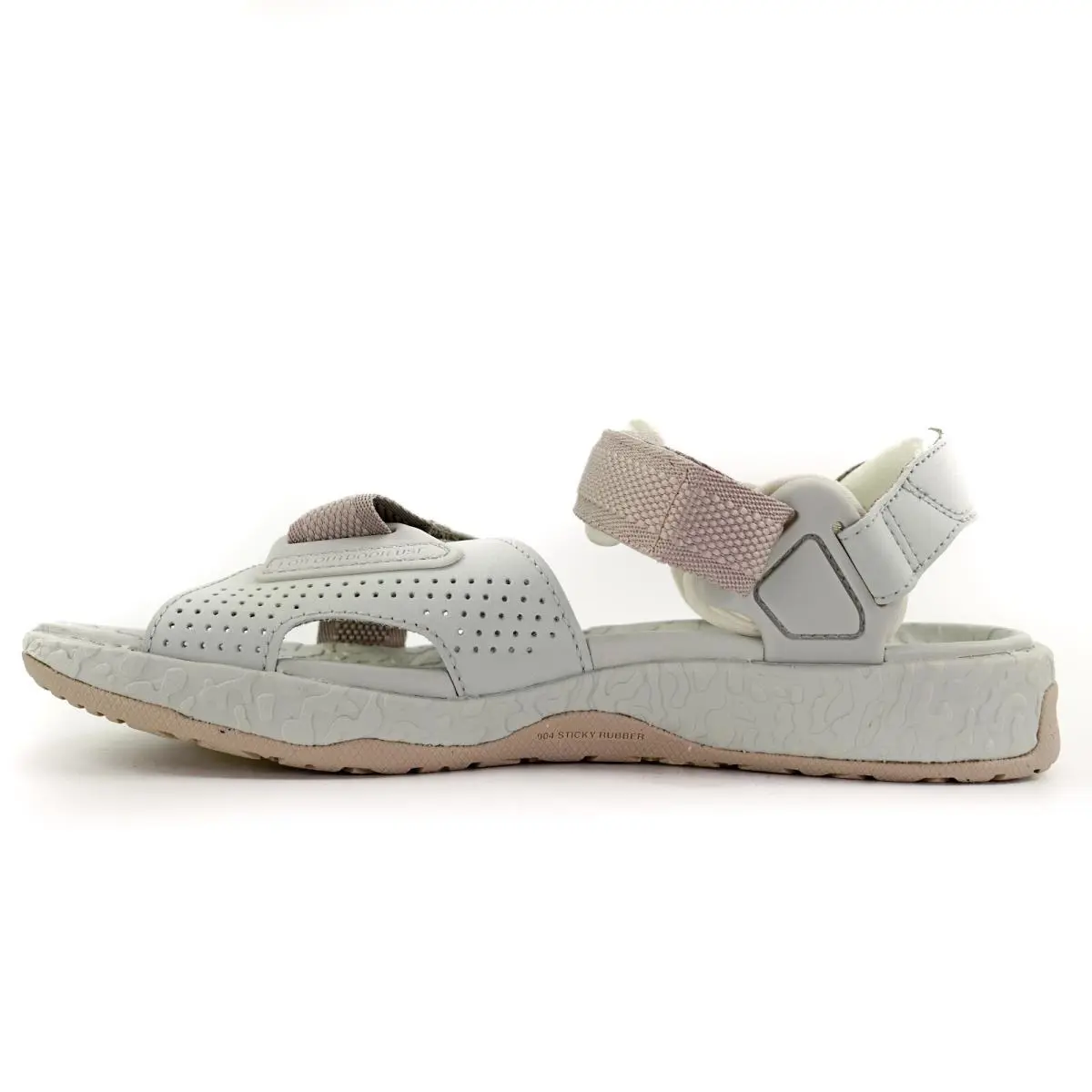 Nike shoes - Nike ACG Air Deschutz - ACG Air Deschutz - DC9093-200 - Cream 5
