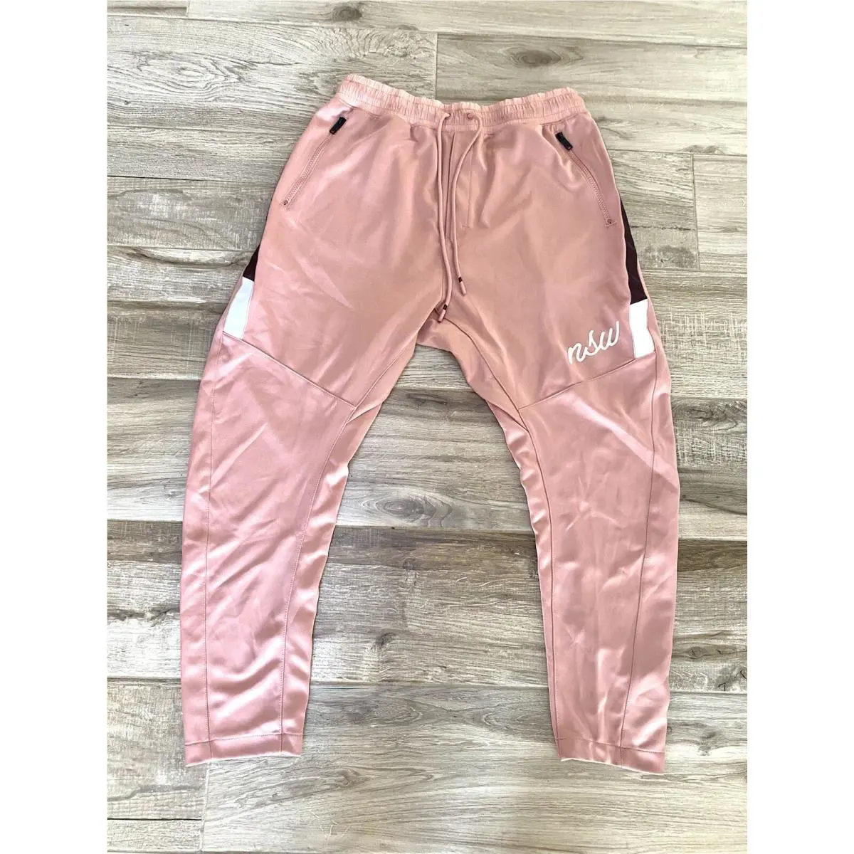 Nike clothing - Pink 0