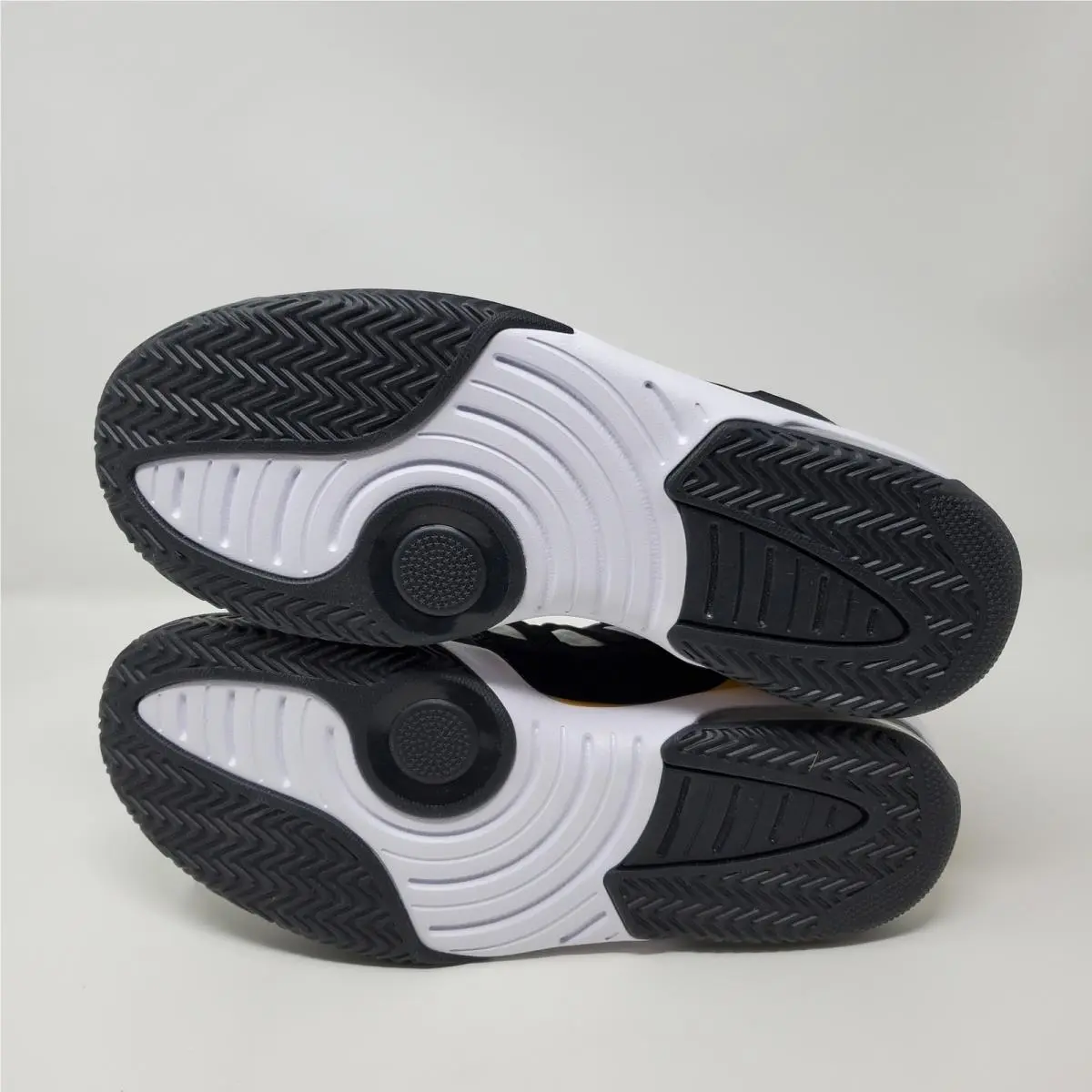 Nike shoes - Jordan Max Aura - Max Aura - CQ9451-001 - Multicolor 6
