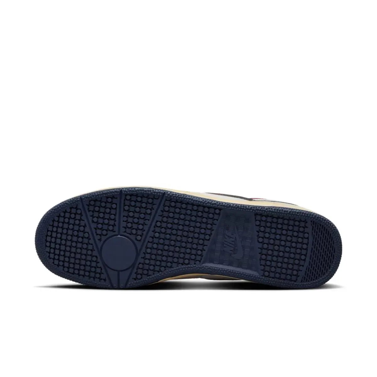 Nike shoes - Nike Mac Attack - Mac Attack - HF4317-133 - Ivory 4