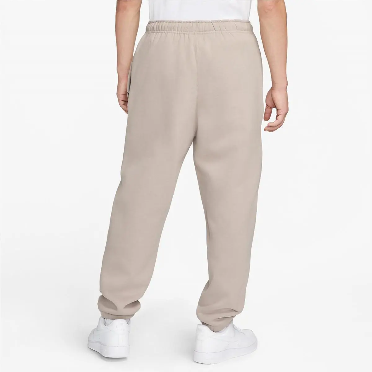 Nike clothing - Heavyweight Fleece Joggers - Heavyweight Fleece Joggers - CW5460-320 CW5460245 - Multicolor (UPC: 195243804062) 0