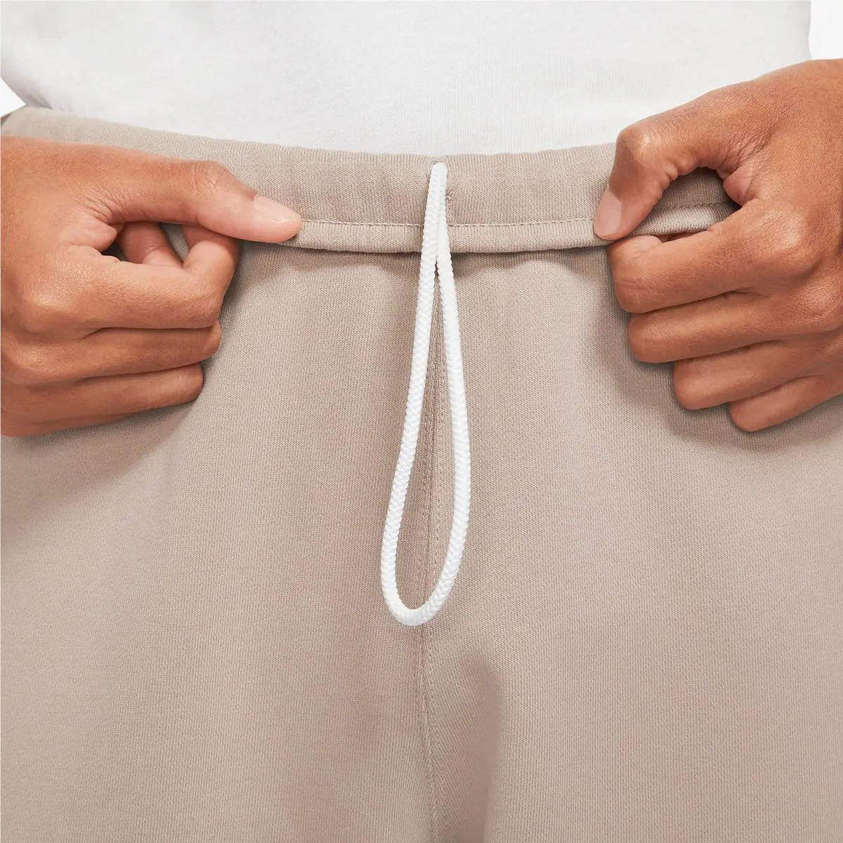 Nike clothing - Heavyweight Fleece Joggers - Heavyweight Fleece Joggers - CW5460-320 CW5460245 - Multicolor (UPC: 195243804062) 1