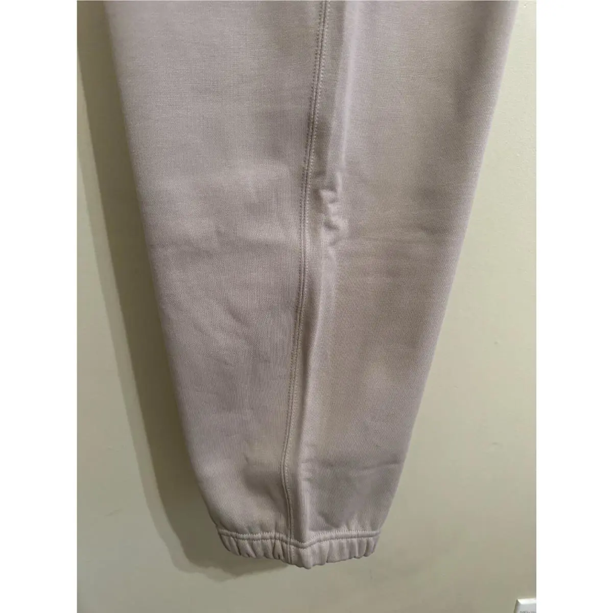 Nike clothing - Heavyweight Fleece Joggers - Heavyweight Fleece Joggers - CW5460-320 CW5460245 - Multicolor (UPC: 195243804062) 11