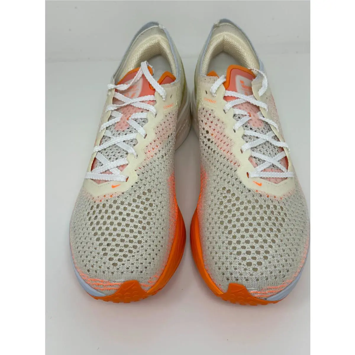 Nike shoes - Nike ZoomX Vaporfly Next - ZoomX Vaporfly Next - Multicolor (UPC: 196969979515) 0
