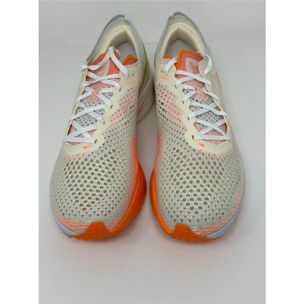 Nike shoes - Nike ZoomX Vaporfly Next - ZoomX Vaporfly Next - Multicolor (UPC: 196969979515) 1
