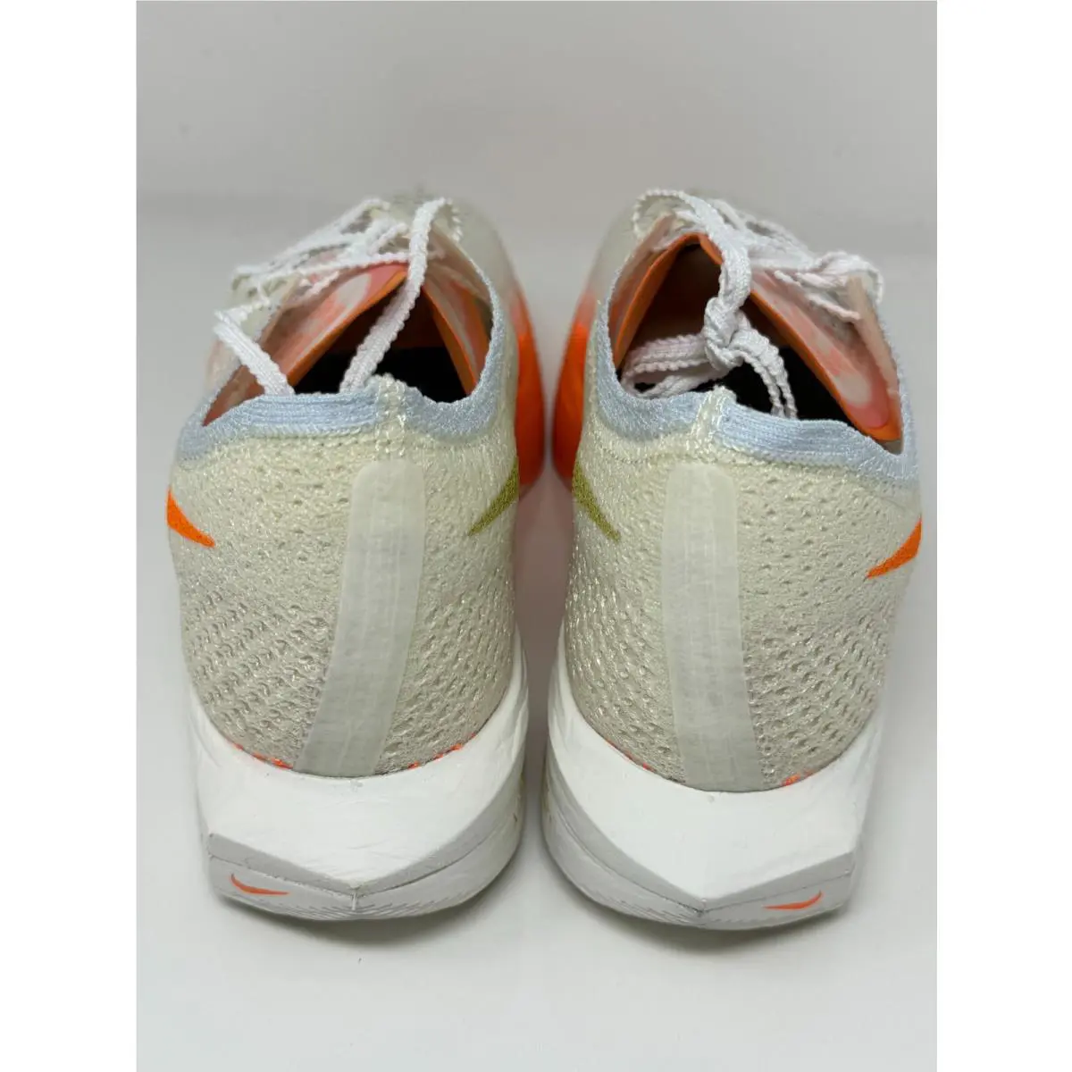 Nike shoes - Nike ZoomX Vaporfly Next - ZoomX Vaporfly Next - Multicolor (UPC: 196969979515) 2