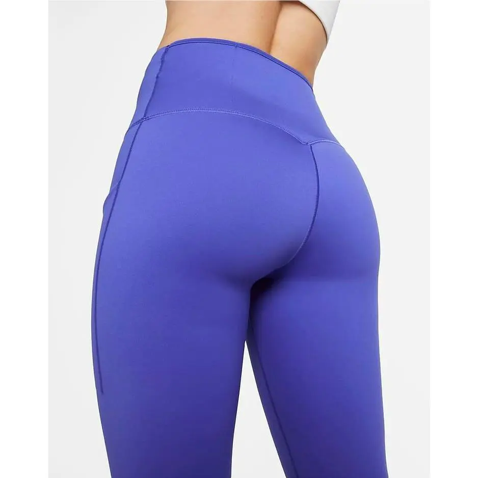 Nike clothing - Purple 5