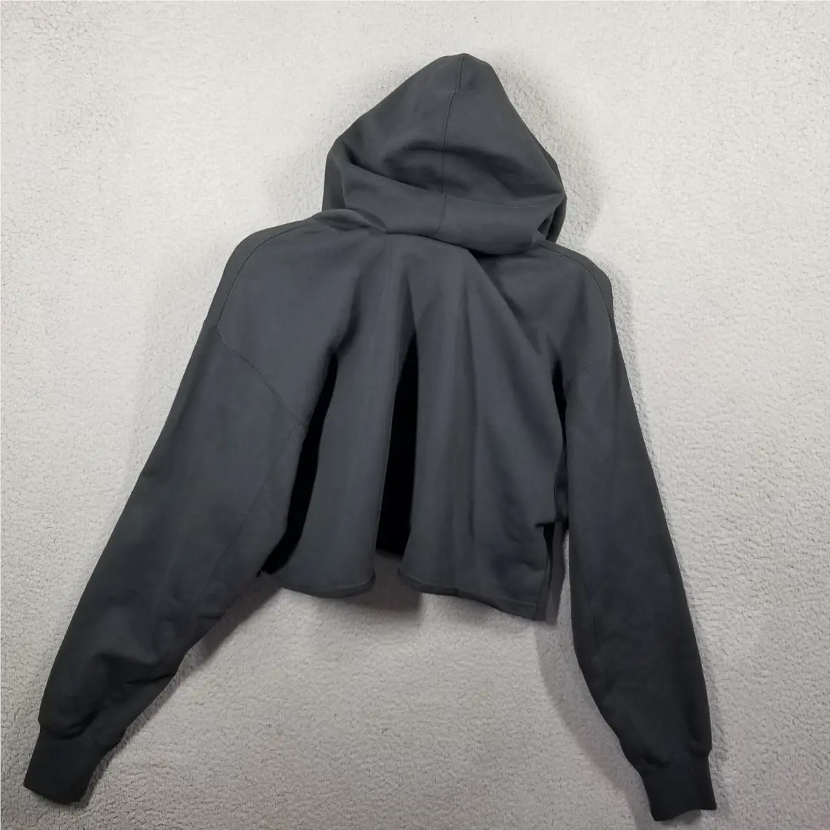 Nike clothing - FN5738-244 - FN5738-244 - Off Noir 0
