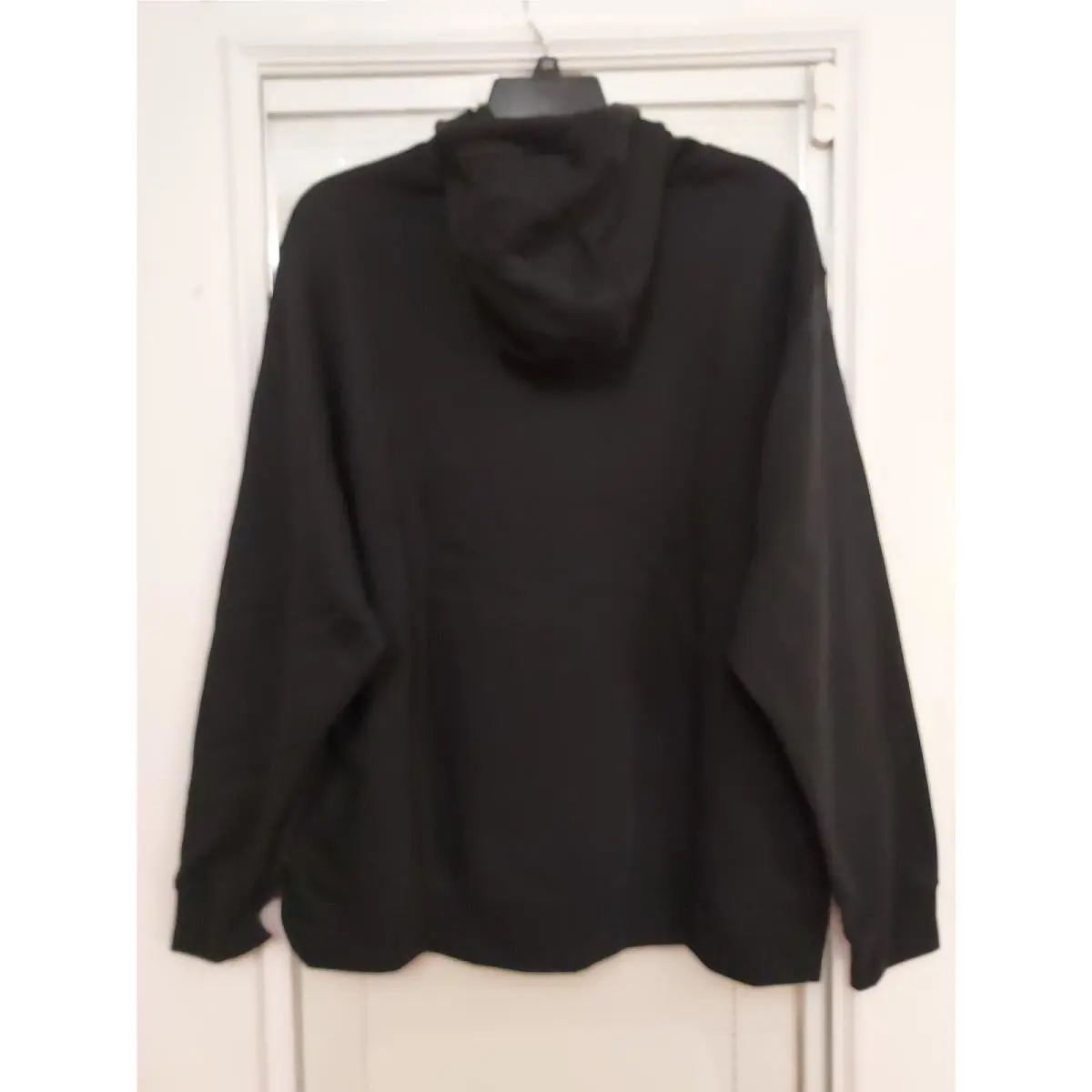 Nike clothing - Black 7