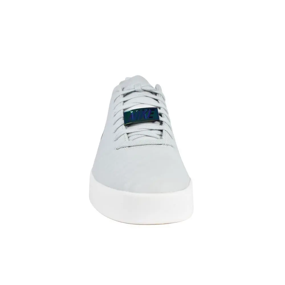 Nike shoes - Nike Tiempo Vetta - Tiempo Vetta - 876245-002 - Pure Platinum (UPC: 885176476558) 1