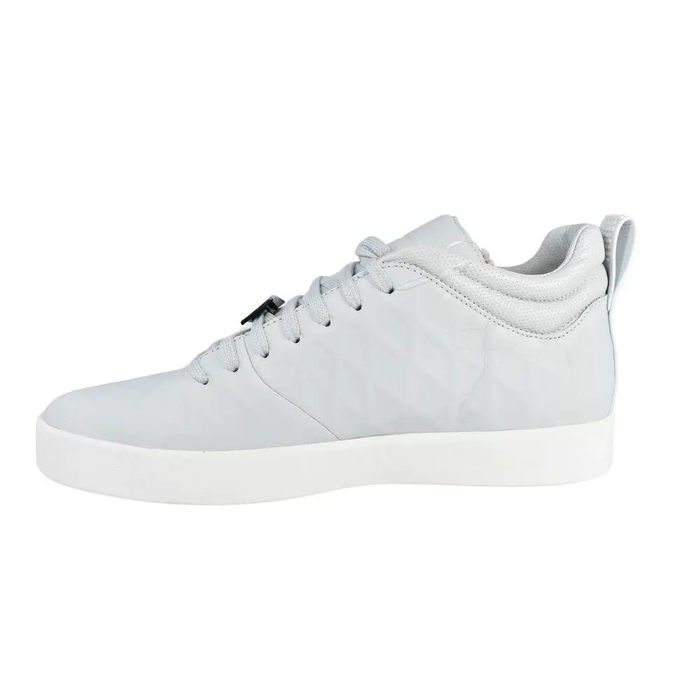 Nike shoes - Nike Tiempo Vetta - Tiempo Vetta - 876245-002 - Pure Platinum (UPC: 885176476558) 2