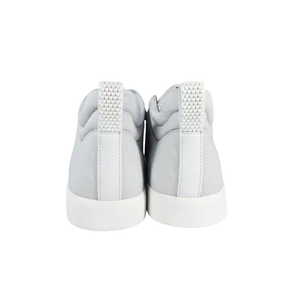 Nike shoes - Nike Tiempo Vetta - Tiempo Vetta - 876245-002 - Pure Platinum (UPC: 885176476558) 3