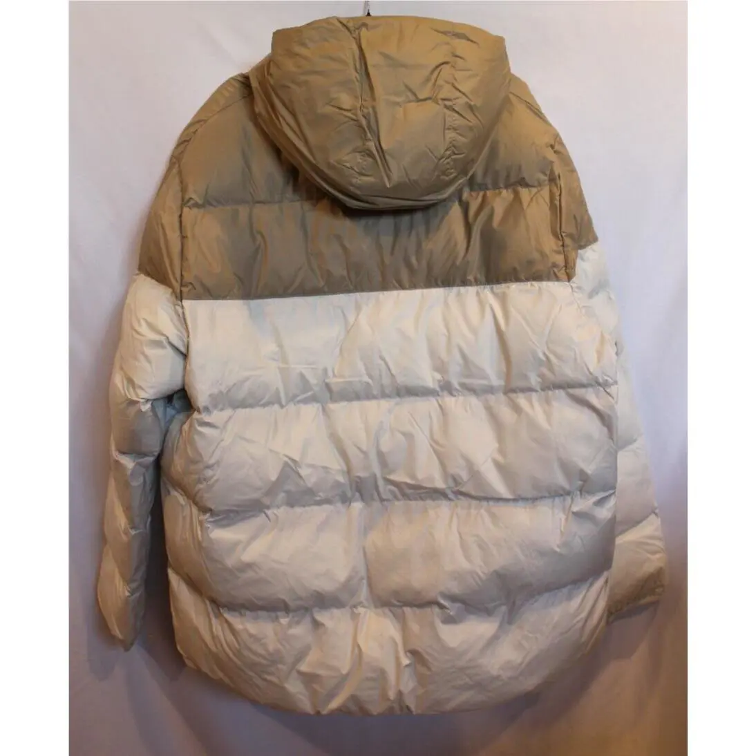 Nike clothing - Beige 2