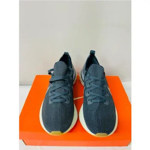 Nike shoes - CD4371401 - CD4371-401 - Blue (UPC: 194276045831) 0
