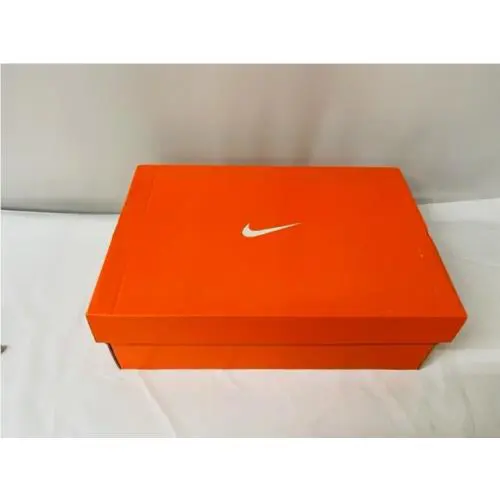 Nike shoes - CD4371401 - CD4371-401 - Blue (UPC: 194276045831) 5