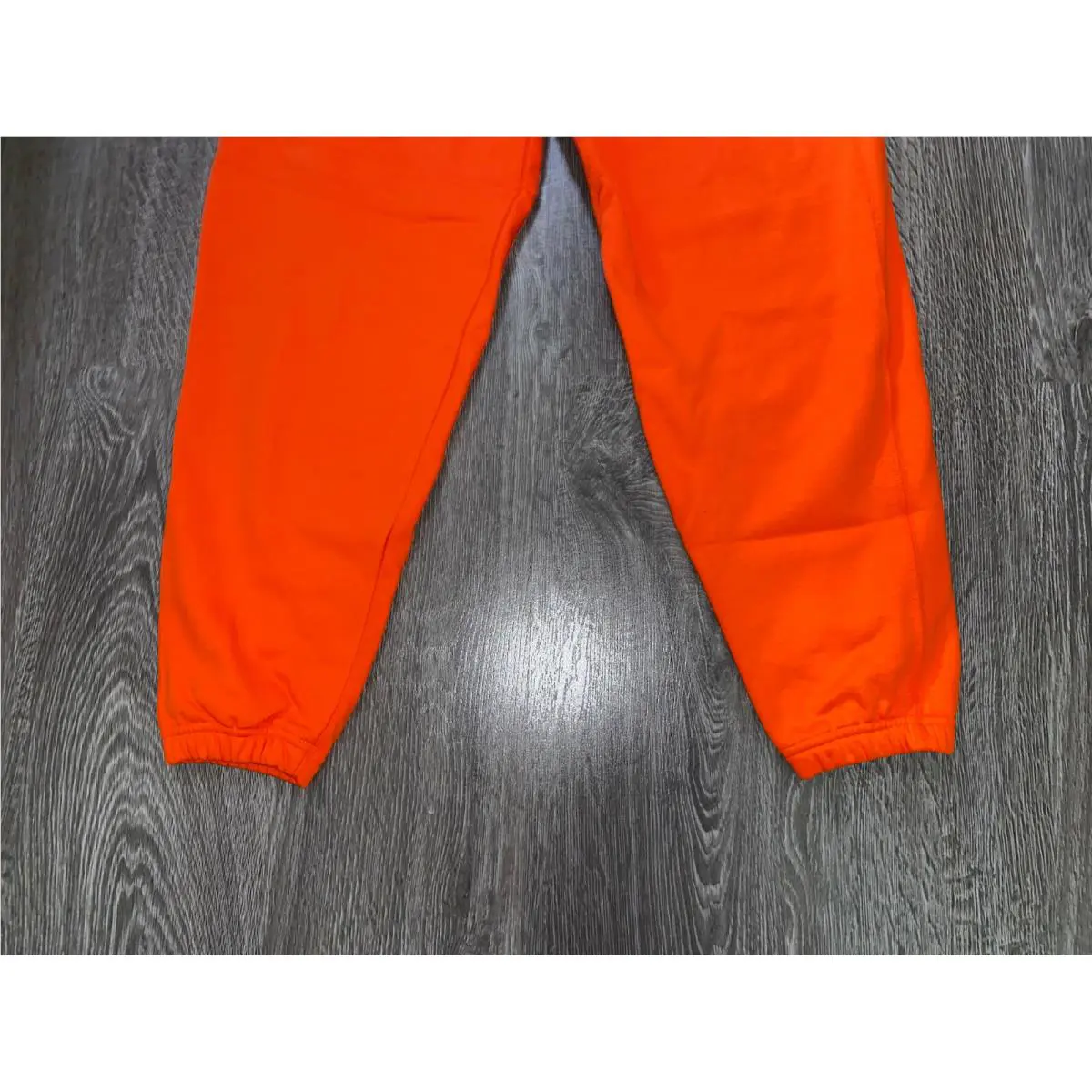 Nike clothing - CQ4005 - CQ4005 - Orange, Manufacturer: 891 1