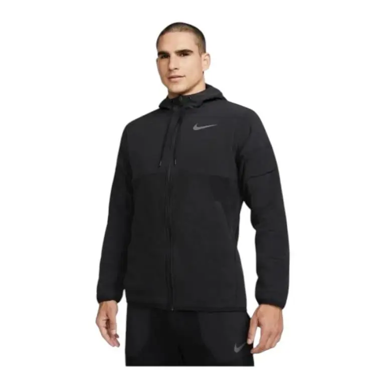 Nike clothing - Black 0
