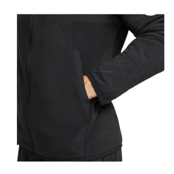 Nike clothing - Black 4