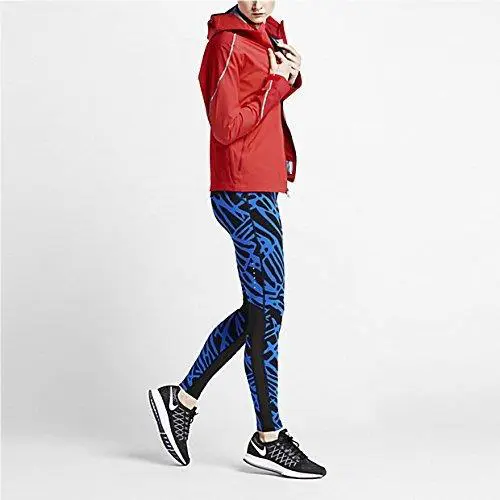 Nike clothing - Red (UPC: 888410970829) 0