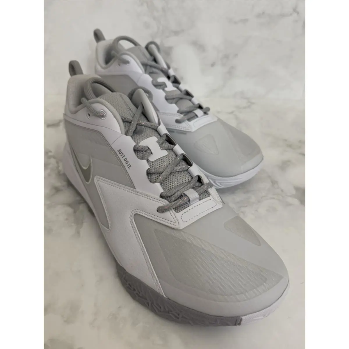 Nike shoes - Air Zoom Hyperace 3 - Air Zoom Hyperace - FQ7074-001 - Multicolor 0
