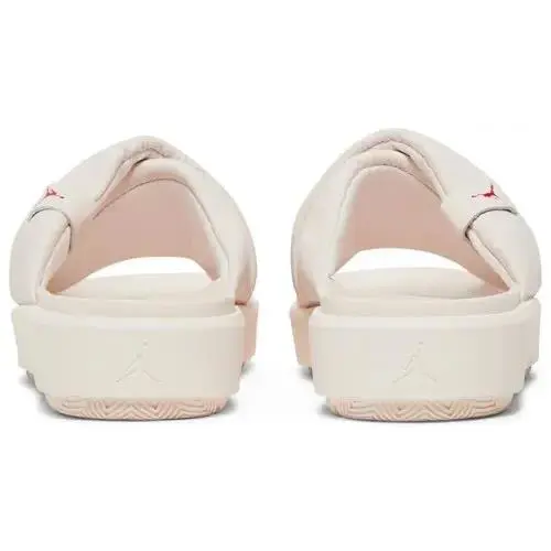 Nike shoes - NIKE JORDAN SOPHIA - SOPHIA - Light Soft Pink/Fire Red - D08863-660 4