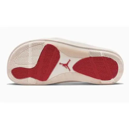Nike shoes - NIKE JORDAN SOPHIA - SOPHIA - Light Soft Pink/Fire Red - D08863-660 5