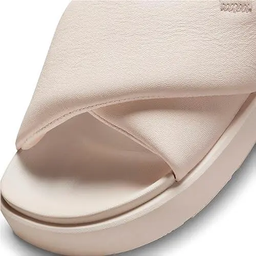Nike shoes - NIKE JORDAN SOPHIA - SOPHIA - Light Soft Pink/Fire Red - D08863-660 3