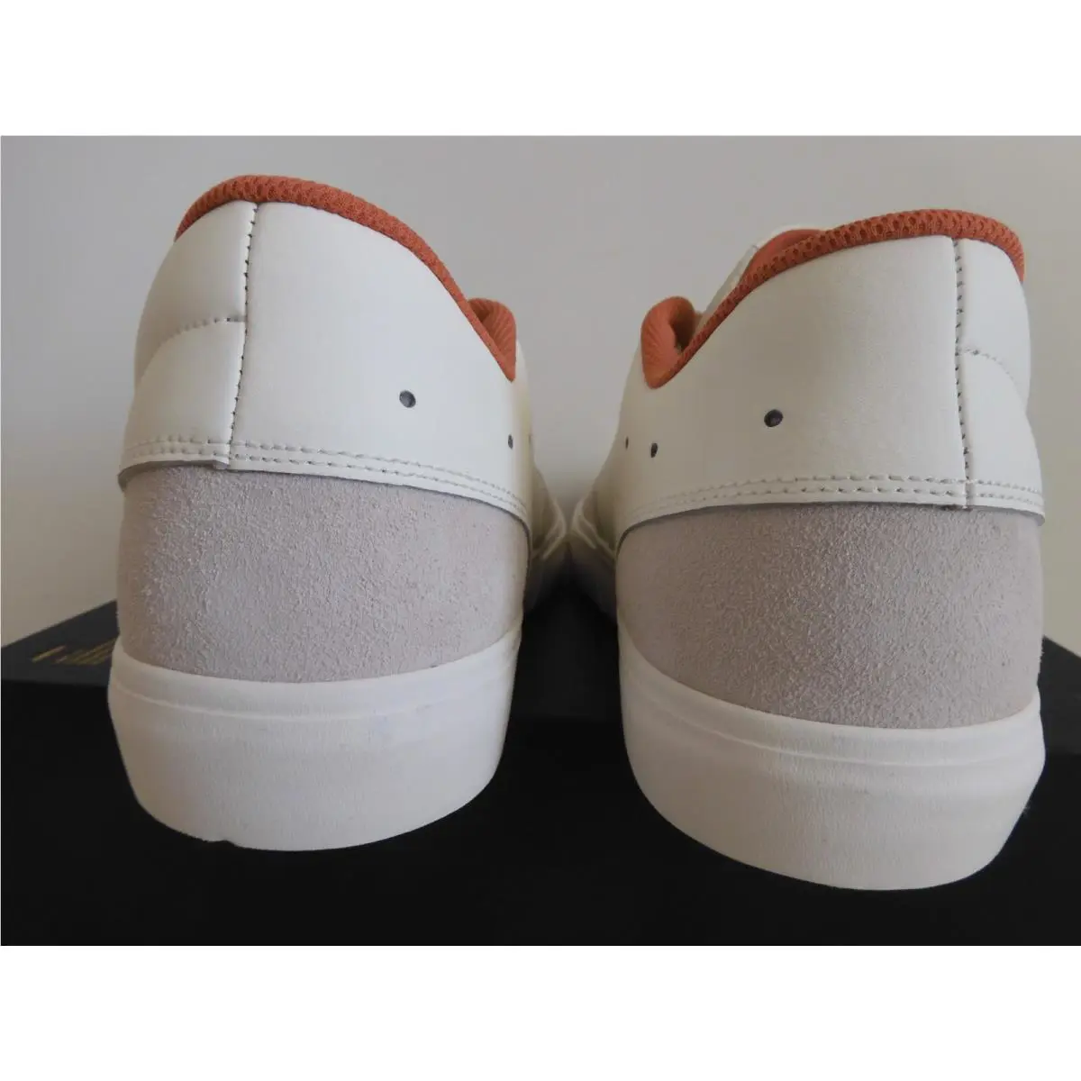 Nike shoes - Jordan Series ES - Series - DN1856-100 - Brown (UPC: 196153736894) 2
