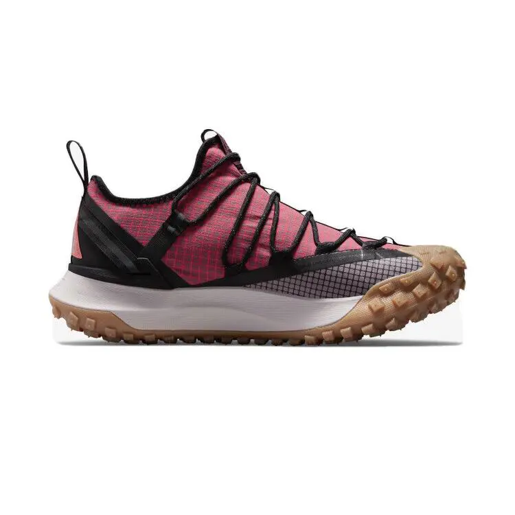 Nike shoes - Nike ACG Dog Mountain - ACG Dog Mountain - DC9045-500 - Multicolor 1