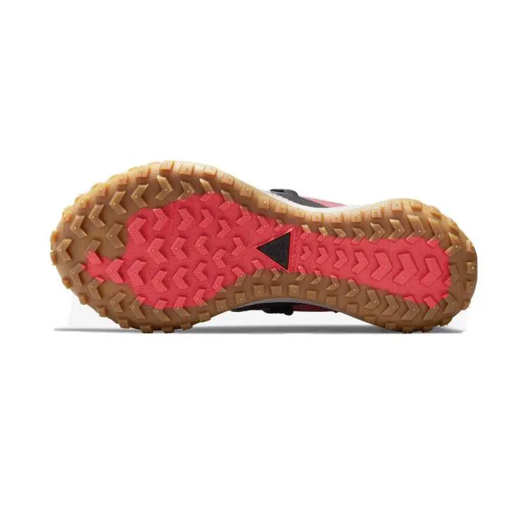 Nike shoes - Nike ACG Dog Mountain - ACG Dog Mountain - DC9045-500 - Multicolor 2